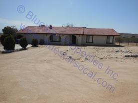 15524 Kasota Rd - Photo 1 of 1