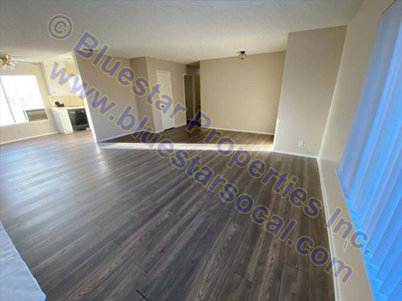 15524 Kasota Rd - Photo 3 of 16