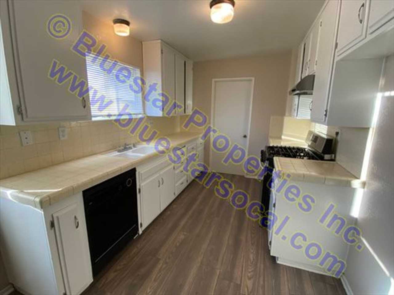 15524 Kasota Rd - Photo 4 of 16