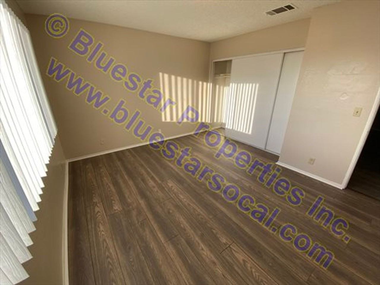15524 Kasota Rd - Photo 6 of 16