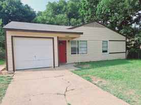 3831 Castle Hills Dr - Photo 1 of 1