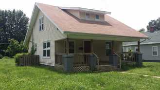 2012 W Webster St - Photo 1 of 1
