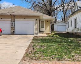 818 S Broadway Ave - Photo 1 of 1