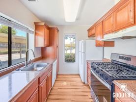 11179 Camino Ruiz #69 - Photo 1 of 1