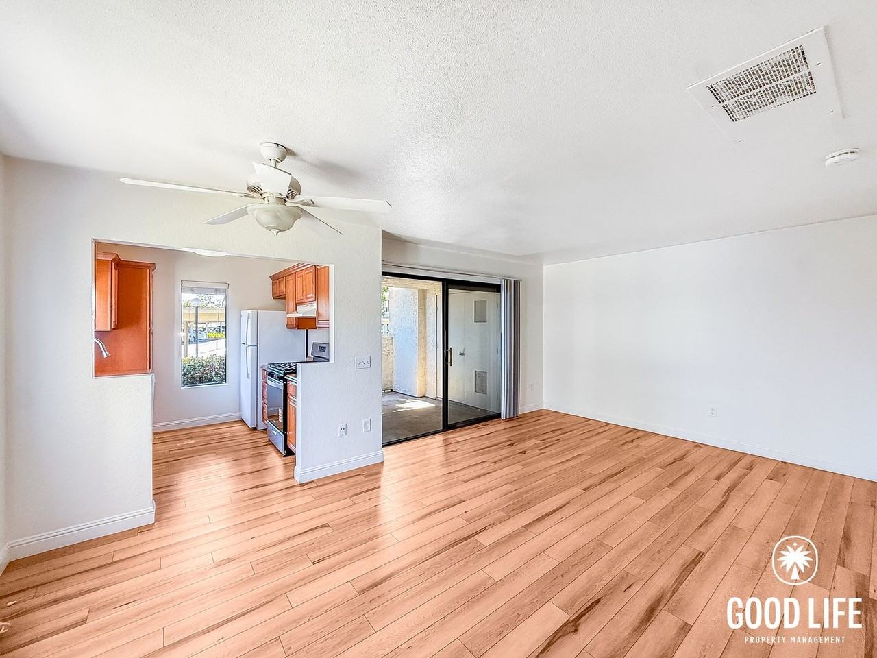 11179 Camino Ruiz #69 - Photo 2 of 13