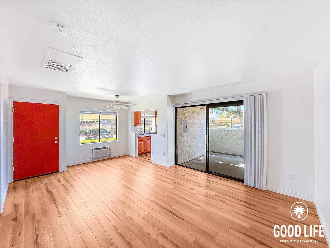 11179 Camino Ruiz #69 - Photo 4 of 13