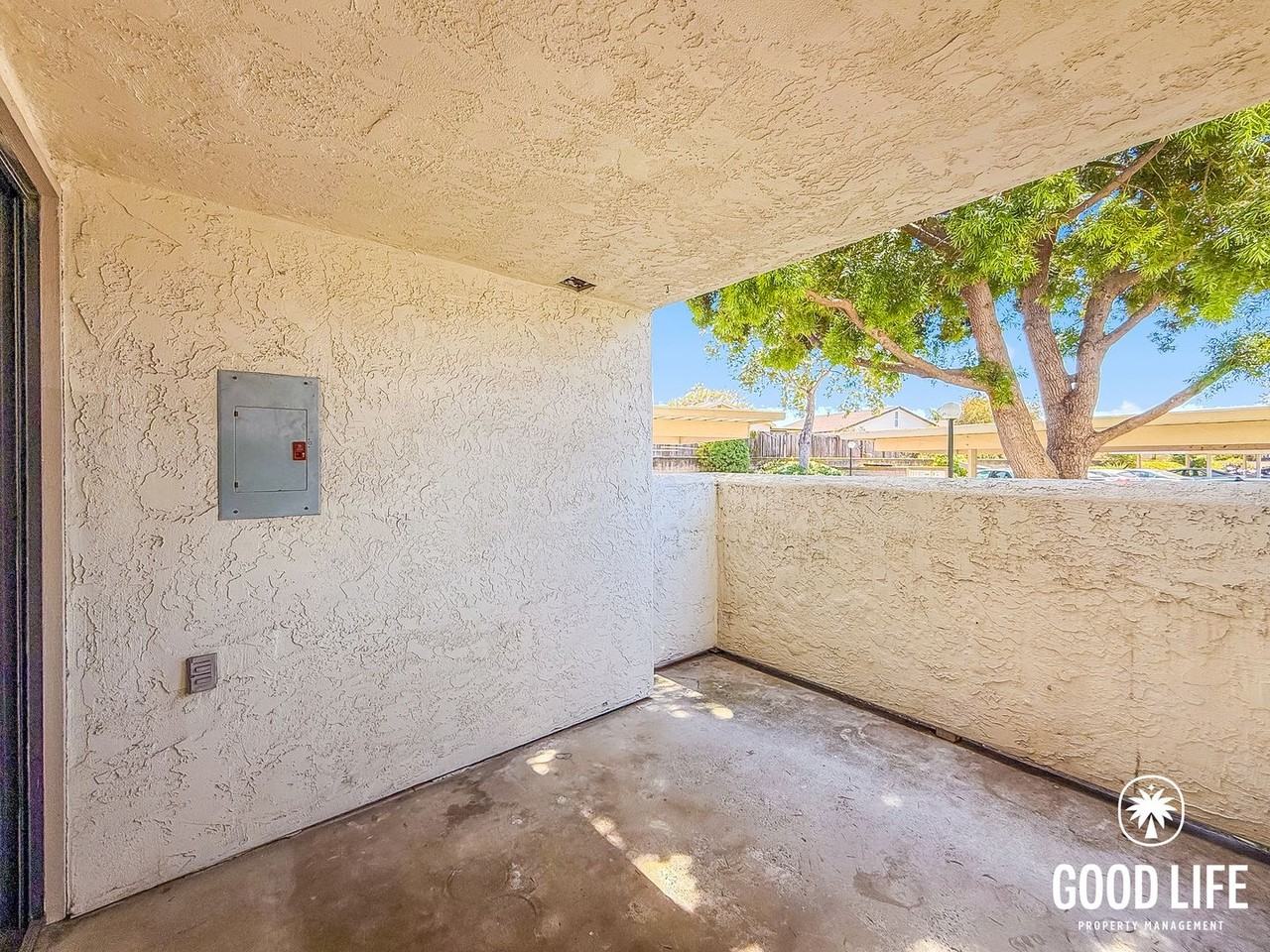 11179 Camino Ruiz #69 - Photo 5 of 13