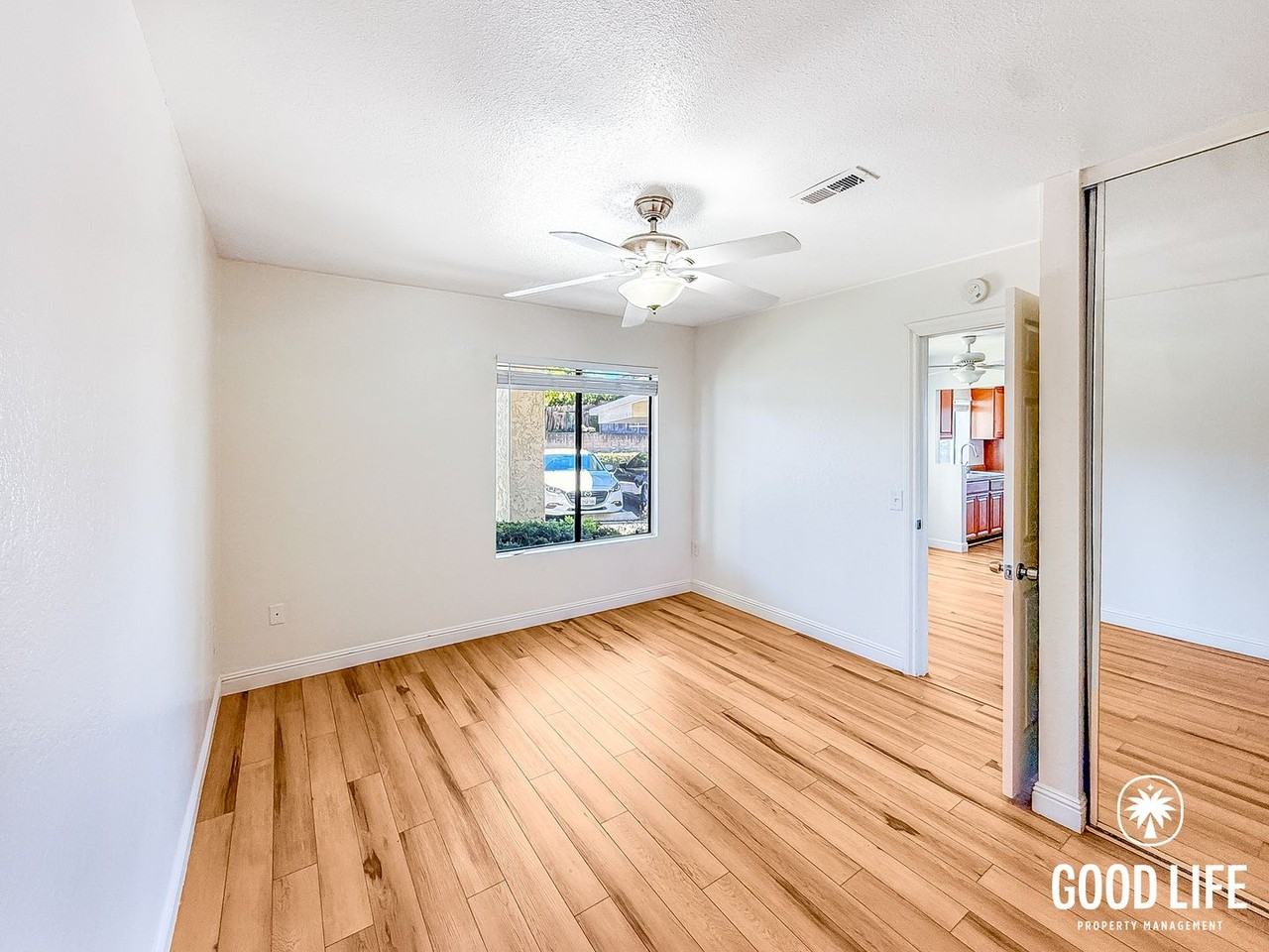 11179 Camino Ruiz #69 - Photo 6 of 13