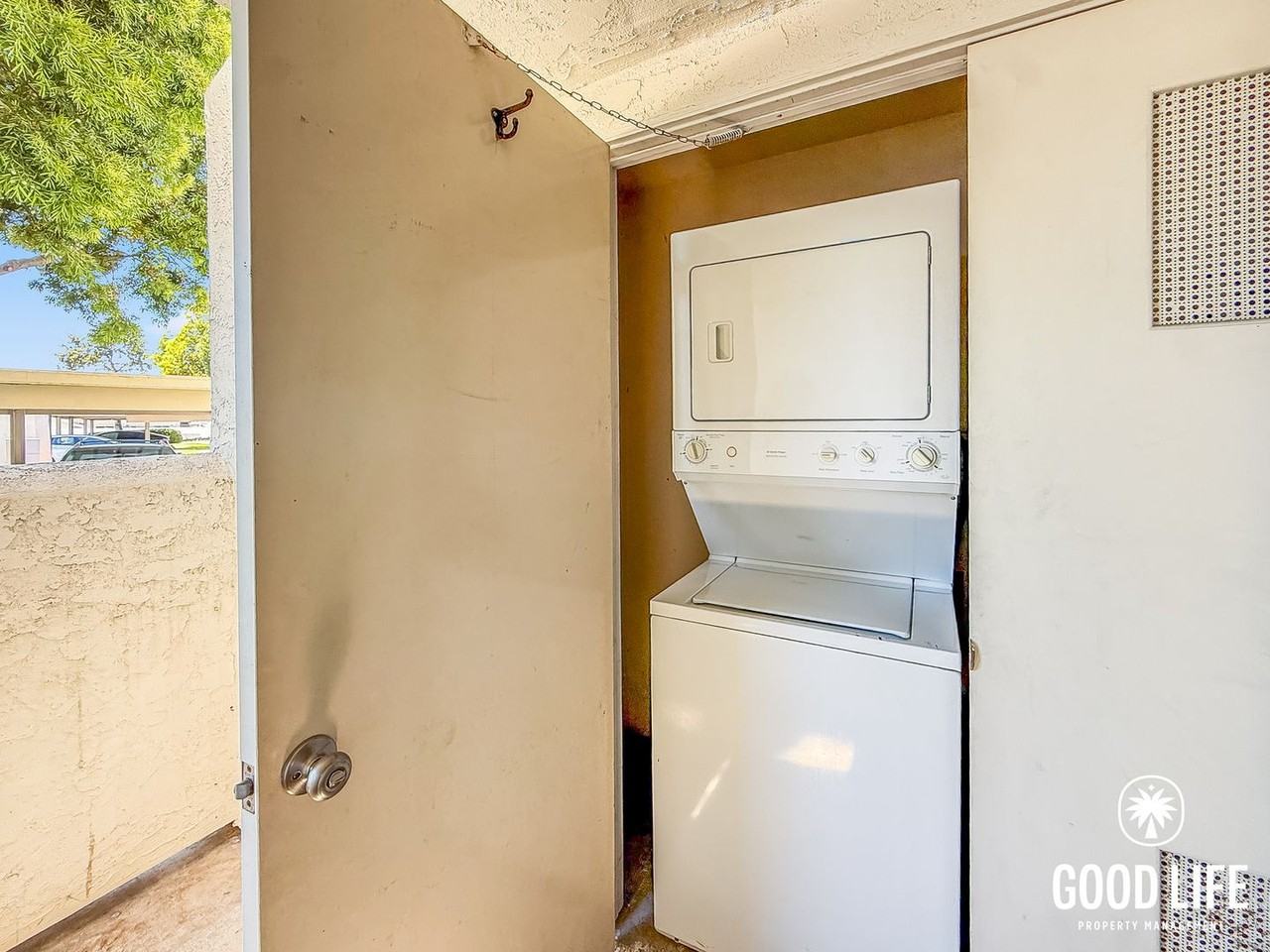 11179 Camino Ruiz #69 - Photo 7 of 13