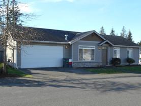 773 Mahonia Dr - Photo 1 of 1