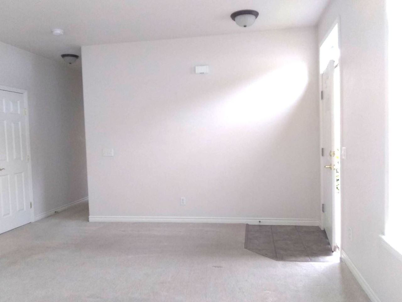773 Mahonia Dr - Photo 6 of 13