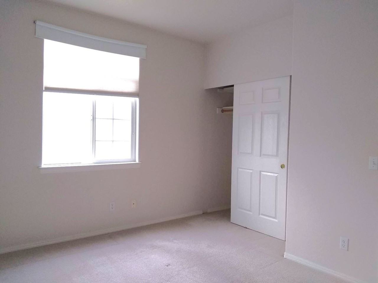 773 Mahonia Dr - Photo 7 of 13