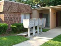 108 Ephesus Church Rd #212 - Photo 1 of 1