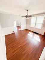 featured image of 4250 Bates St