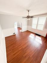4250 Bates St - Photo 1 of 1