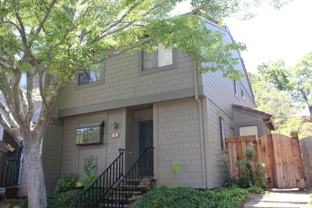 46 Aronia Ln - Photo 1 of 1