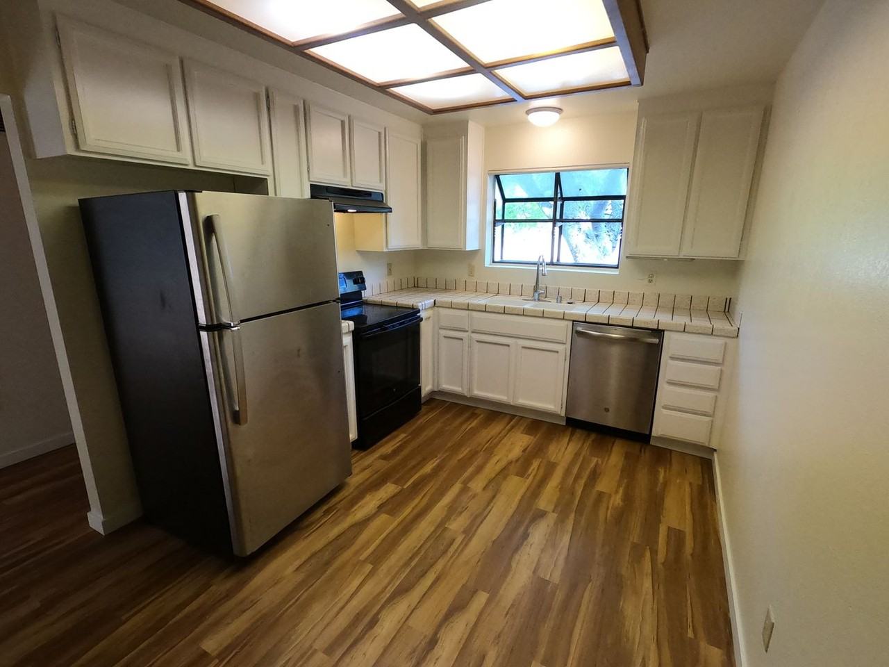 46 Aronia Ln - Photo 4 of 21