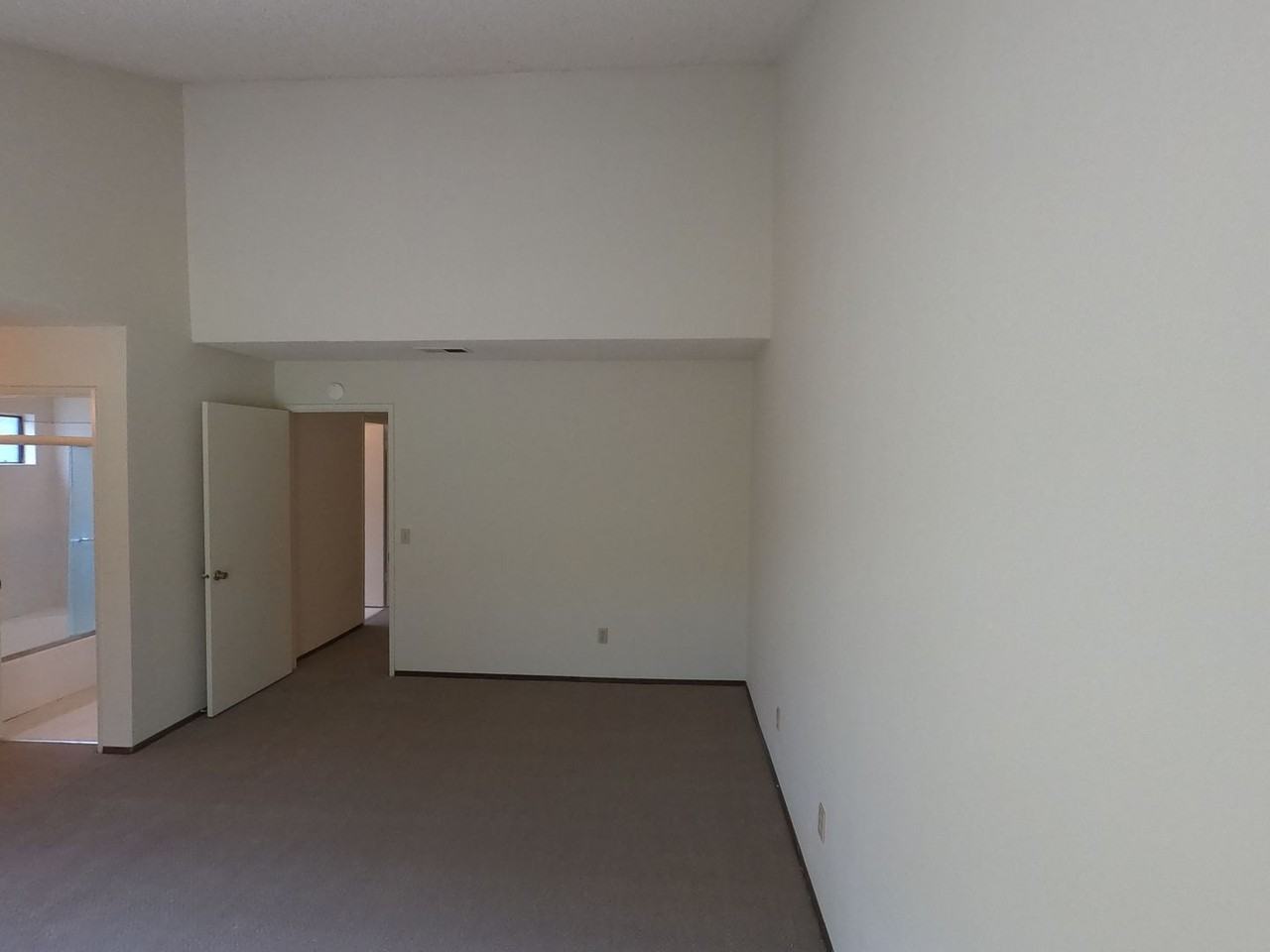 46 Aronia Ln - Photo 7 of 21