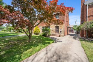 3889 Grenville Rd - Photo 1 of 1