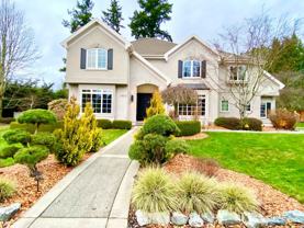13850 Ne 1st Pl - Photo 1 of 1