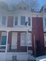 218 S West St - Photo 1 of 1
