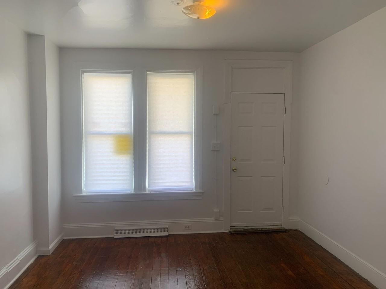 218 S West St - Photo 2 of 18