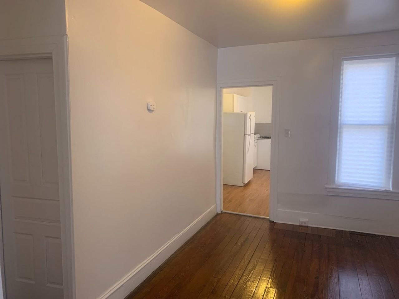 218 S West St - Photo 4 of 18
