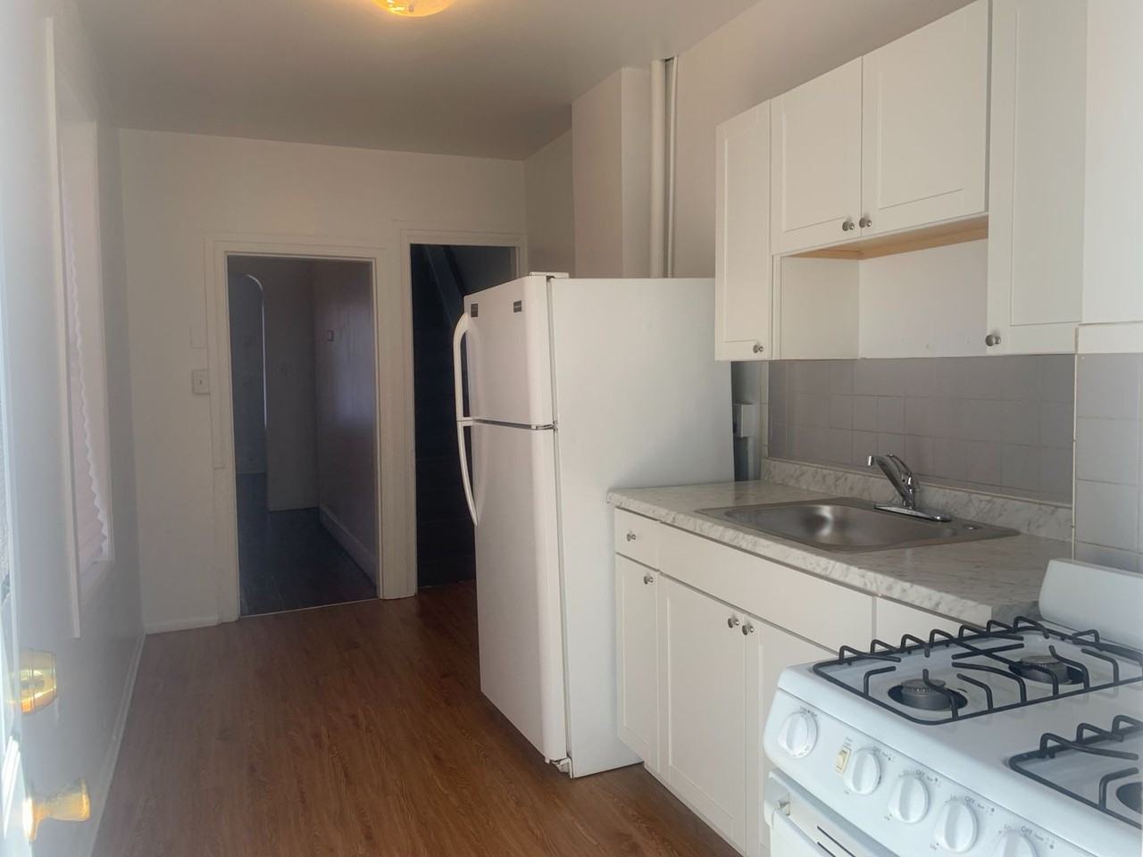 218 S West St - Photo 6 of 18