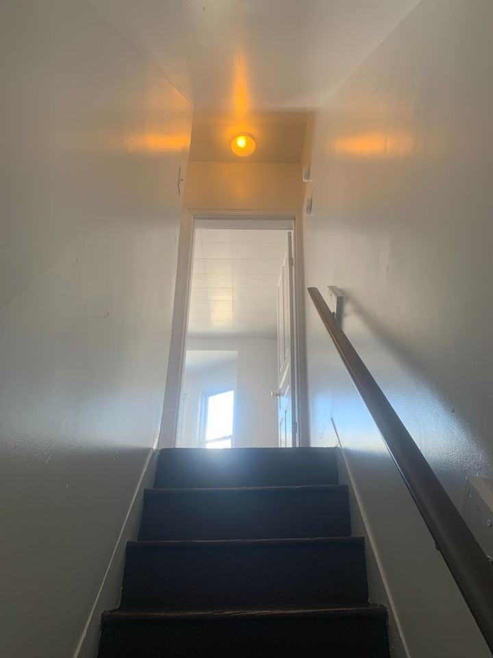 218 S West St - Photo 7 of 18