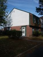 featured image of 1232 Lynnhaven Pkwy