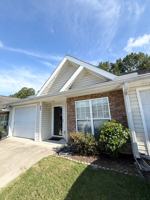 featured image of 275 Caldwell Cir
