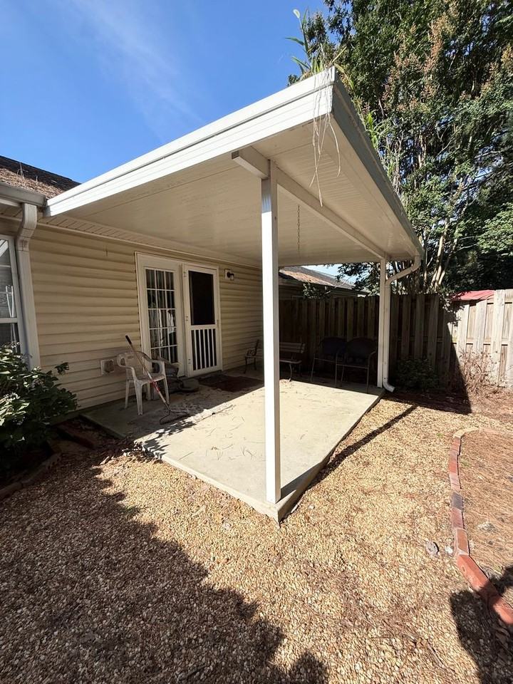 275 Caldwell Cir - Photo 3 of 3