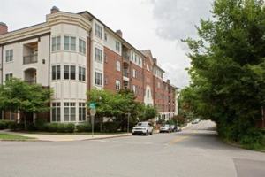 featured image of 4120 Ridgefield Dr
