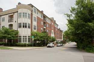 4120 Ridgefield Dr - Photo 1 of 1