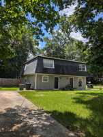 featured image of 2438 Atlas Rd