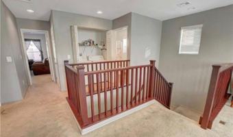featured image of 4793 Vista Sandia Way