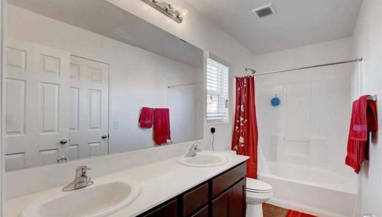 4793 Vista Sandia Way - Photo 2 of 25