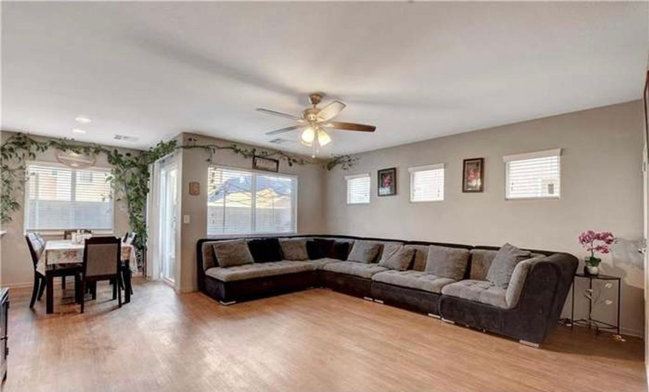 4793 Vista Sandia Way - Photo 3 of 25