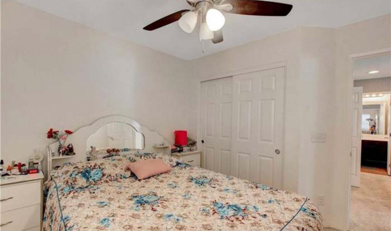 4793 Vista Sandia Way - Photo 4 of 25