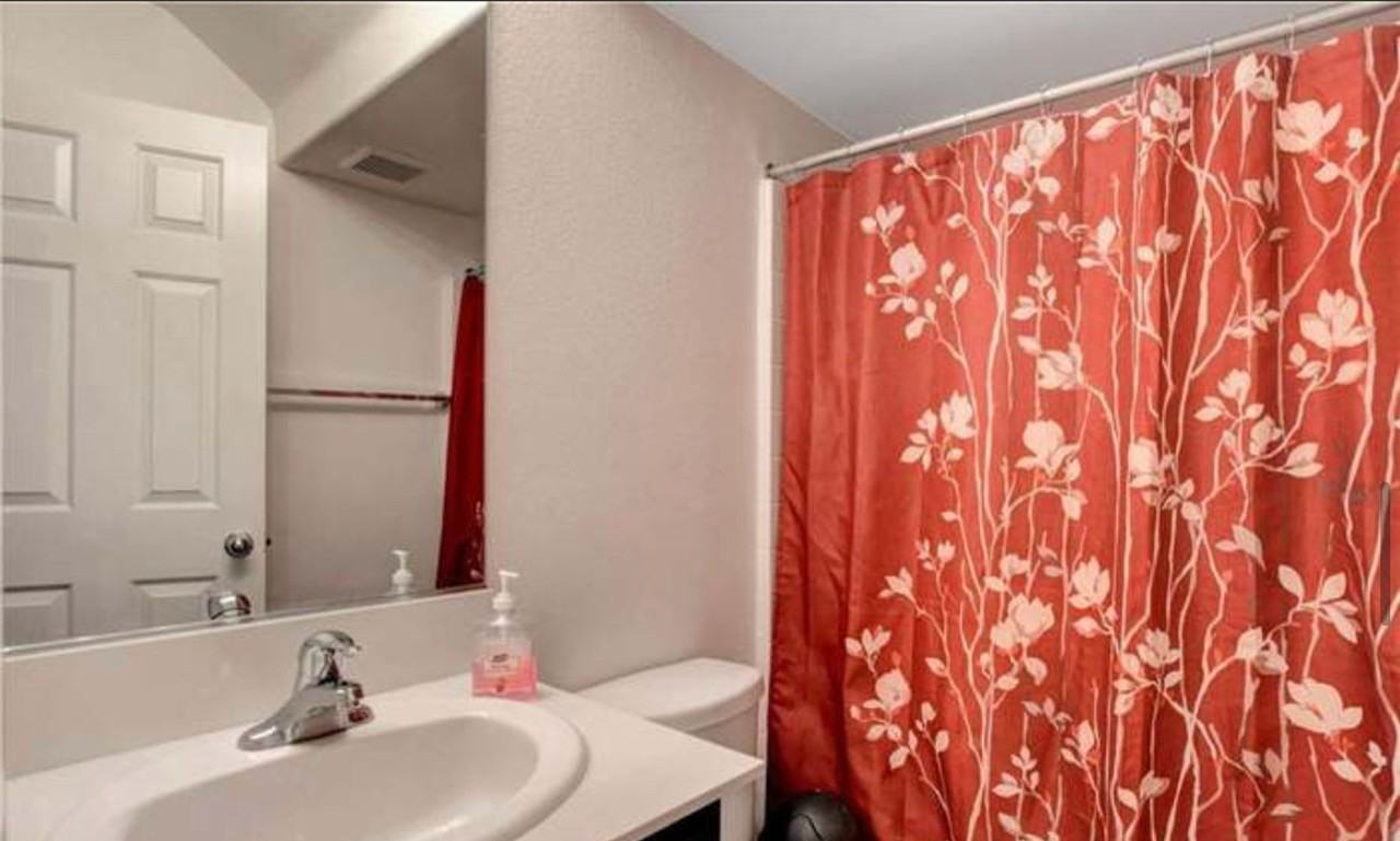 4793 Vista Sandia Way - Photo 5 of 25