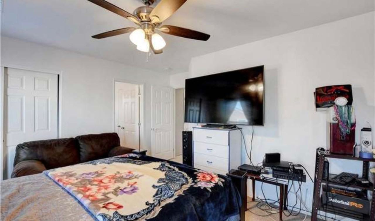 4793 Vista Sandia Way - Photo 6 of 25