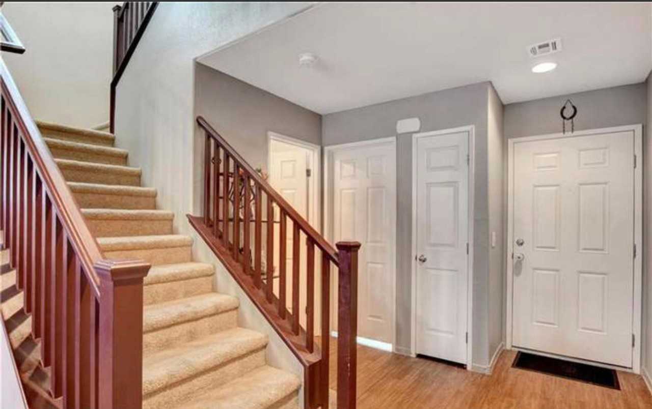 4793 Vista Sandia Way - Photo 7 of 25