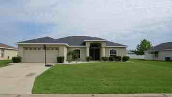 featured image of 5415 Great Egret Dr