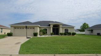 5415 Great Egret Dr - Photo 1 of 1