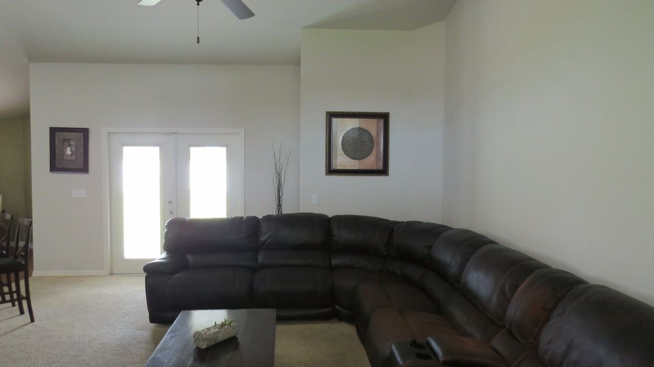 5415 Great Egret Dr - Photo 2 of 18