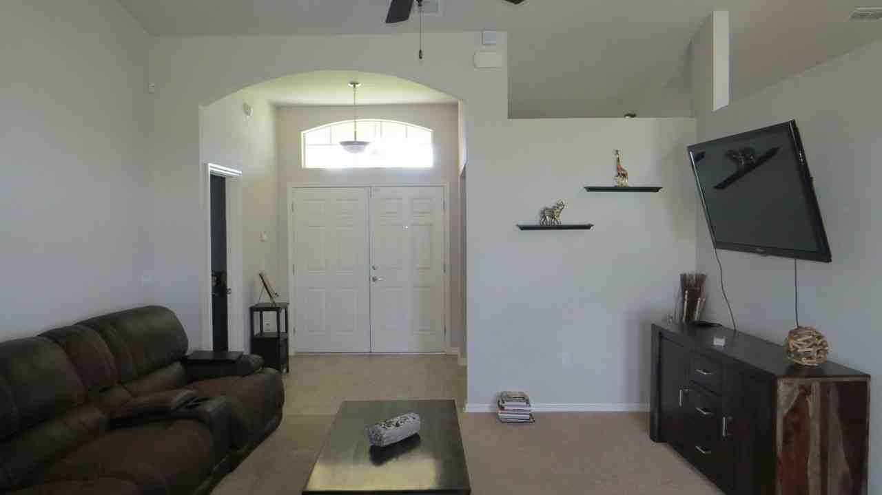 5415 Great Egret Dr - Photo 3 of 18