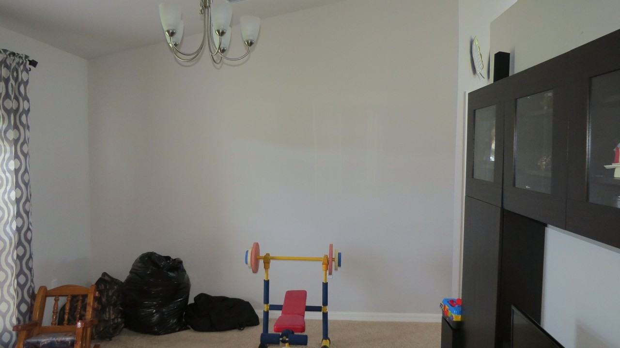 5415 Great Egret Dr - Photo 4 of 18