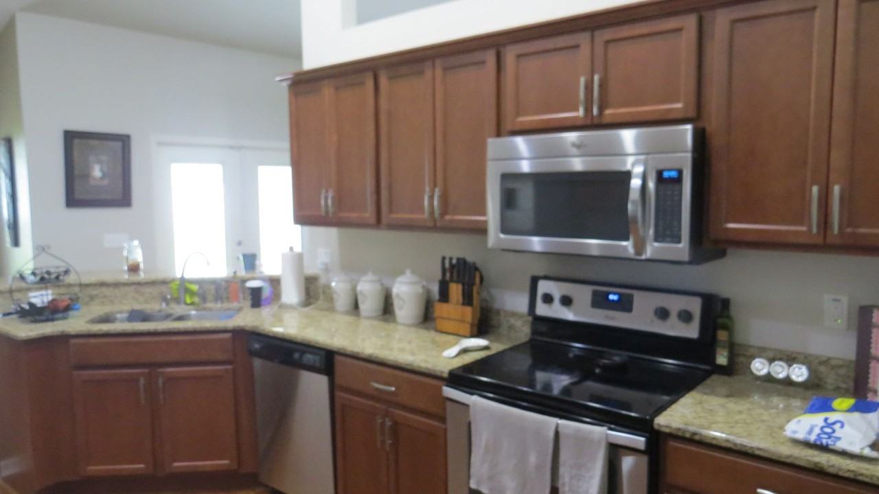 5415 Great Egret Dr - Photo 5 of 18