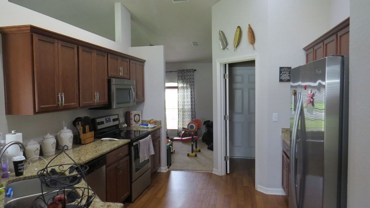 5415 Great Egret Dr - Photo 6 of 18