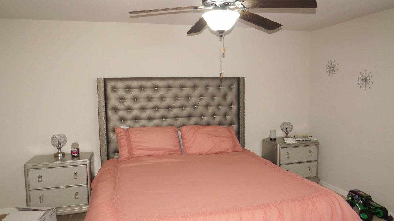 5415 Great Egret Dr - Photo 7 of 18